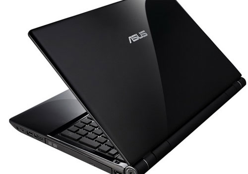 昆明呈贡区华硕笔记本维修站点