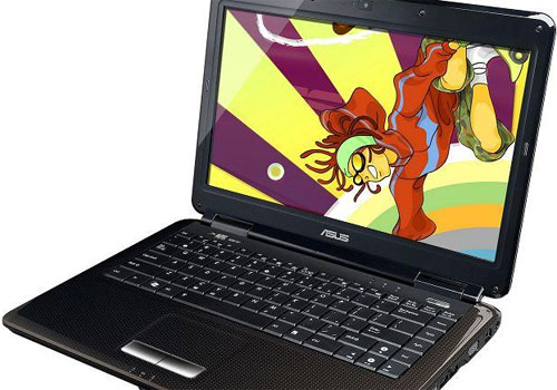 昆明呈贡区华硕电脑声卡维修