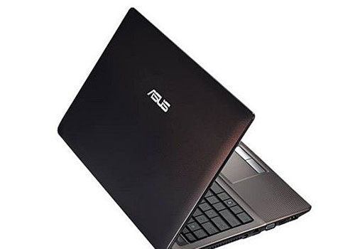 昆明呈贡区华硕官网维修服务