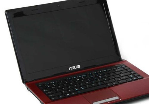 昆明呈贡区华硕笔记本授权维修