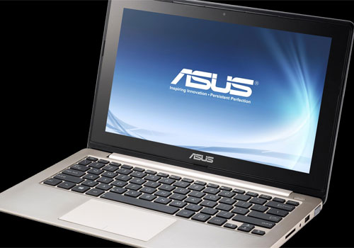 昆明呈贡区asus指定维修电话