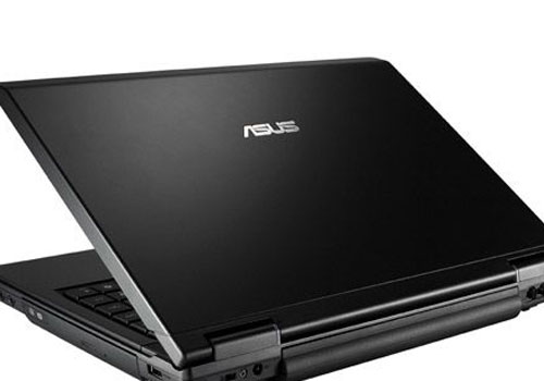 昆明呈贡区华硕笔记本专修店