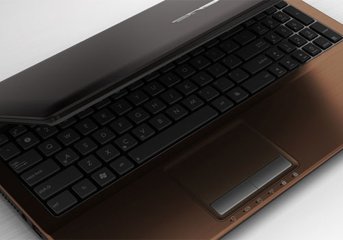 昆明呈贡区asus电脑服务中心