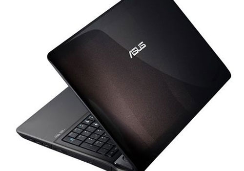 昆明呈贡区华硕专业维修