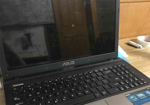 昆明呈贡区华硕售后维修电话号码