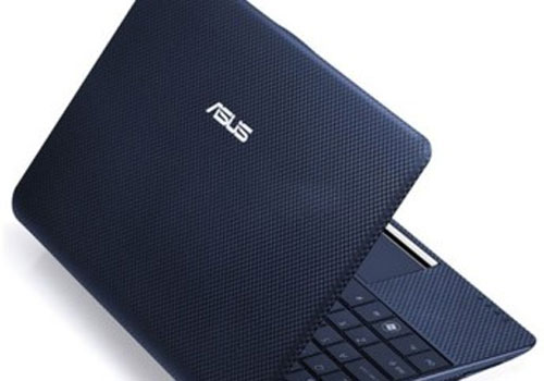 昆明呈贡区华硕售后电话人工服务