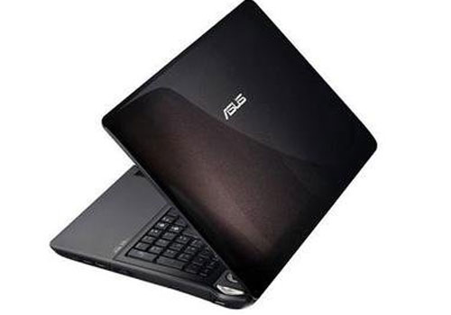 昆明呈贡区华硕维修点都在哪