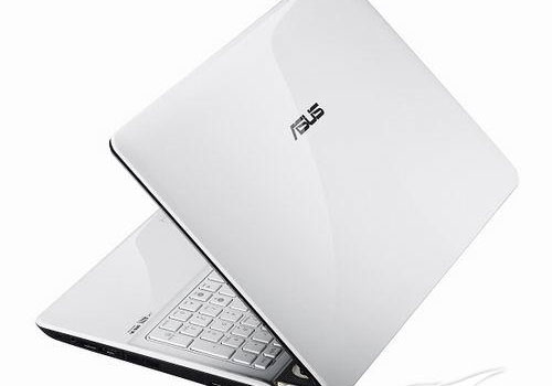 昆明呈贡区华硕维修售后