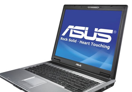 昆明呈贡区华硕售后人工服务