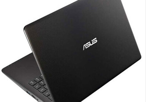 昆明呈贡区华硕官网电话客服电话