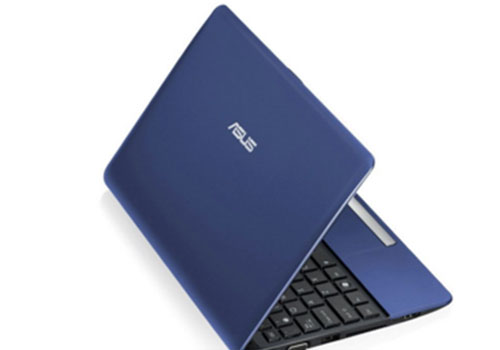 昆明呈贡区asus电脑维修地点