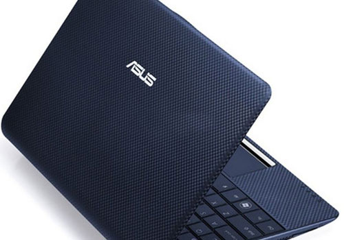 昆明呈贡区华硕电脑指定维修地址