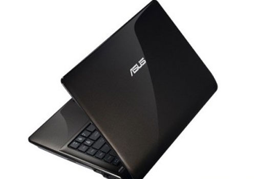 昆明呈贡区asus修理