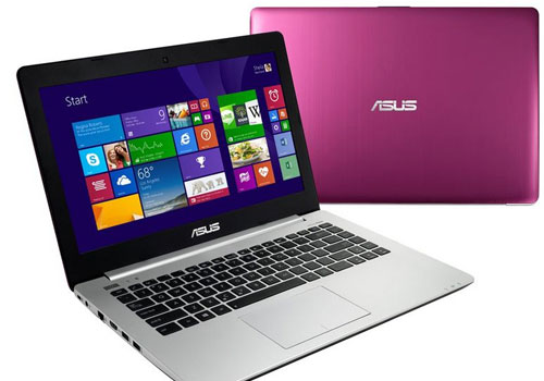 昆明呈贡区asus电脑显卡维修