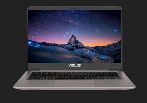 昆明呈贡区华硕电脑售后客服