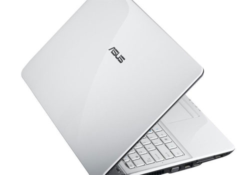 昆明呈贡区华硕电脑正规专业维修