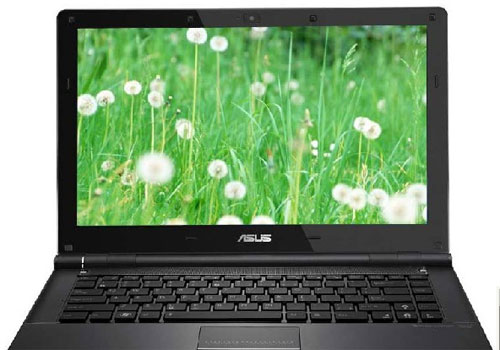 昆明呈贡区华硕售后笔记本维修