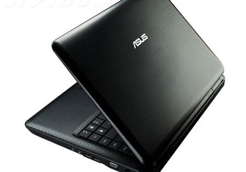 昆明呈贡区华硕平板电脑售后点