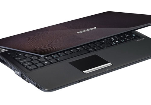 昆明呈贡区华硕附近维修点