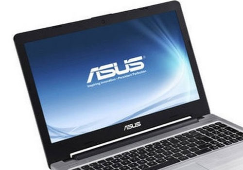 昆明呈贡区华硕笔记本维修防潮注意哪些问题