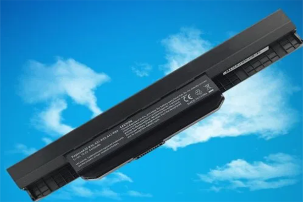 昆明呈贡区华硕电脑电池维修