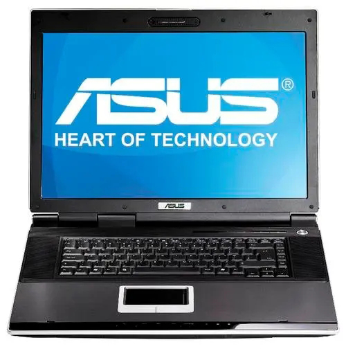 昆明呈贡区华硕电脑屏幕维修